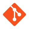 git