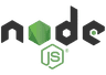 nodejs